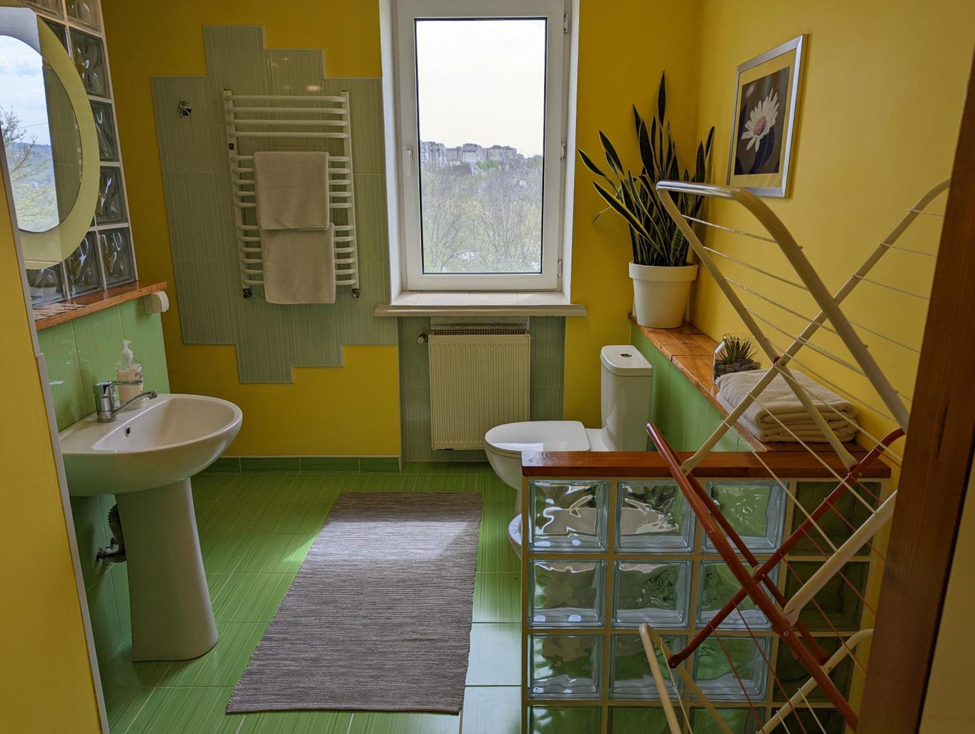 Villa Rodynnyi Maietok Family Estate Kamianets-Podilskyi Habitación foto